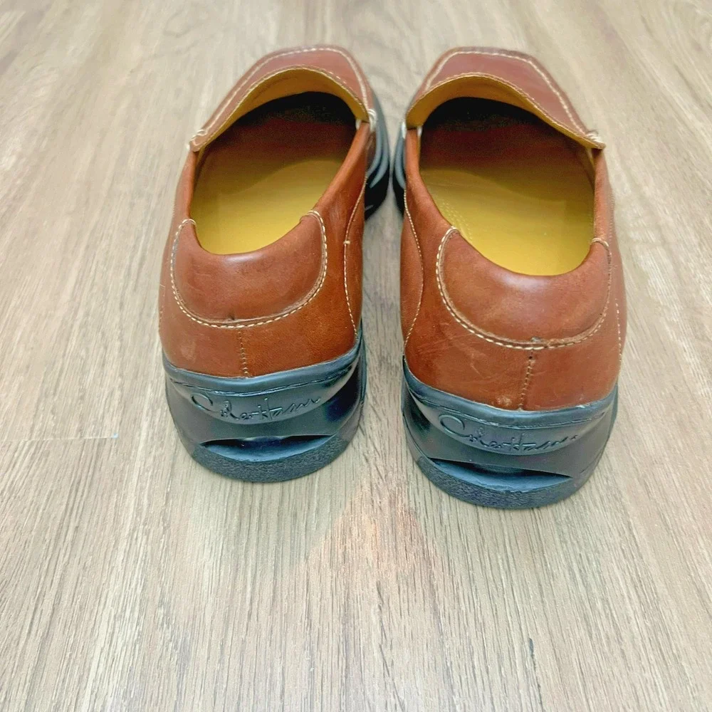 Cole Haan cole haan